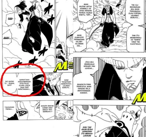 Check spelling or type a new query. Download Komik Boruto Chapter 58 Sub Indonesia Mangaku / Komik Cast - David Andismake