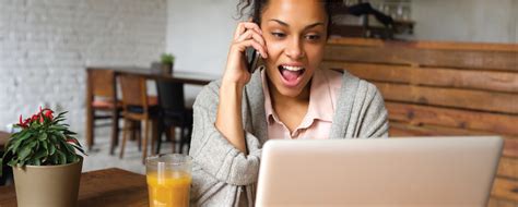 According to canada's tax laws, if you work from home, you can deduct the costs of running your home you can do it over the phone, by mail or fax, or online at the cra website. Canada's most embarrassing tax questions, answered. | H&R Block