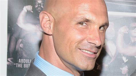 Christopher Daniels Talks Possibility Of Seeing More Luchadors On Aew And Roh Programming