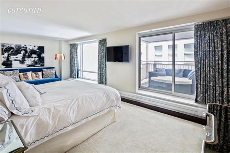 Ampia proposta di appartamenti in affitto a new york anche per brevi periodi. Annuncio Affitto Appartamento New York (10007) ref:5710168