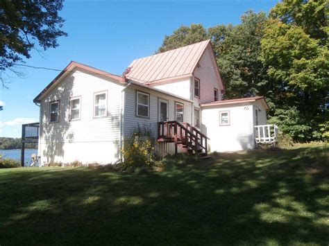 211 Ba Black Lake Rd Hammond Ny 13646 Trulia