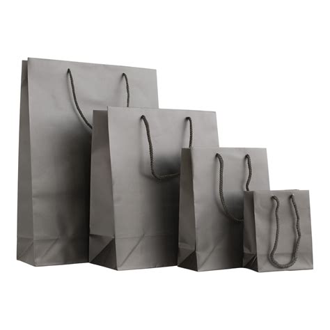 Luxury T Paper Bags Wholesale Paul Smith