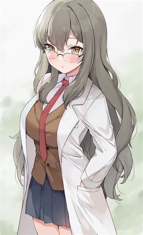 Futaba Bunny Girl Senpai Awwnime