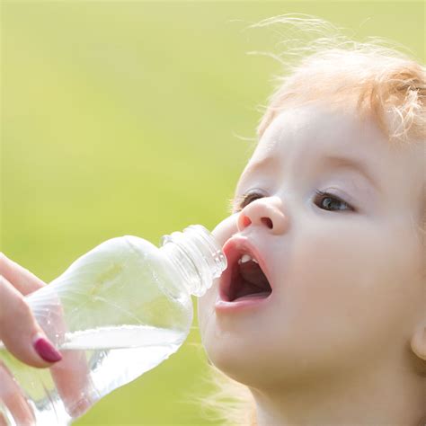 ¡trucos Para Que Tu Hijos Tomen Agua Mademsa Todo Lo Que Quiero