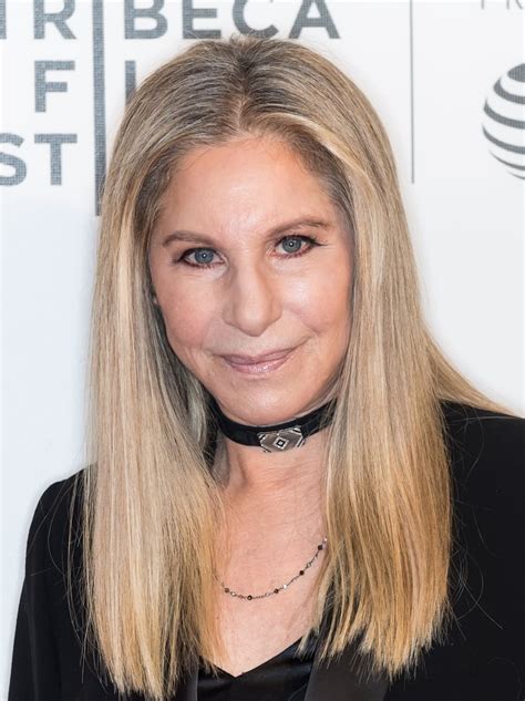 Barbra Streisand Now A Star Is Born 1976 Cast Now Popsugar Entertainment Photo 3
