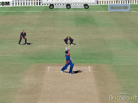 Download Game International Cricket Captain 2010 Rip 100 Work
