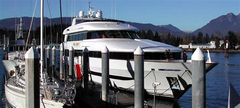 Liveaboard Boats For Rent Victoria Bc Houseboat Info