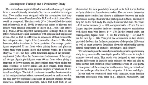 You can refer them to us and get 10% on each order you place with us. Some Examples of Publishing the Research That Actually Happened