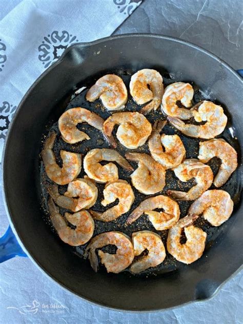 Add shrimp to bag with marinade; Marinated Shrimp Appetizer Cold - Shrimp Ceviche Dinner At ...