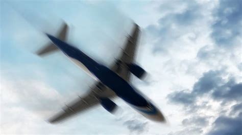 Theres A Reason Why Bad Things Happen To Good Airplanes Opinion