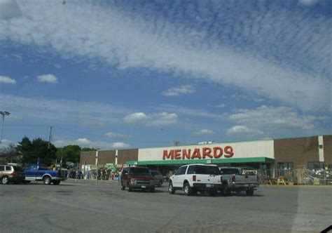 Logging into your menards online account you can pay credit card bills, view account statements, receive email alerts, view balance amount due and due dates and update account details. Menards