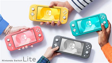 Search, browse and buy nintendo switch games. Nintendo Switch Lite 特集 | My Nintendo Store（マイニンテンドーストア）