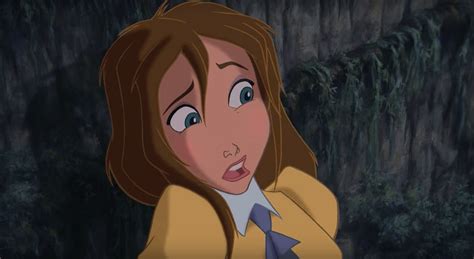 5 Strong Female Disney Characters Who Have Always Inspired Me To Be The