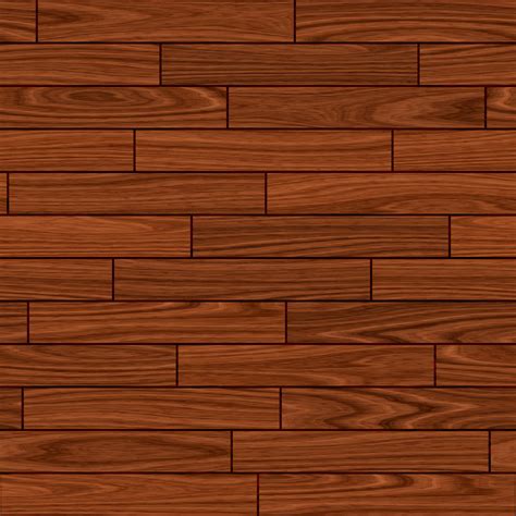 30 Seamless Wood Textures Textures Design Trends Premium PSD