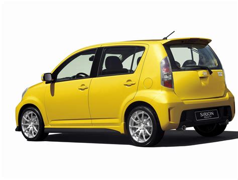 Demi peningkatan efisiensi, mobil berkapasitas penumpang besar tetapi berdimensi kecil adalah harapan masyarakat masa kini. Daihatsu Gran Max Photos and Specs. Photo: Gran Max ...