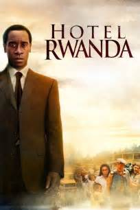 hotel rwanda movie review and film summary 2004 roger ebert