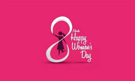 happy women s day 2023 importance best wishes quotes images status whatsapp messages