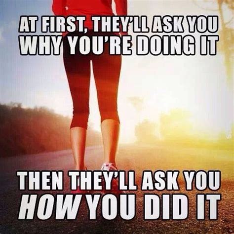 Day Funny Motivational Quotes For Workout For Beginner Fitness And Workout Abs Tutorial