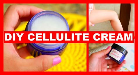 Pin On Cellulites Informations