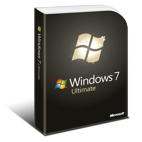 Windows 7 Ultimate Sp1 Pre Activated March 2014 X86x64 Free Direct