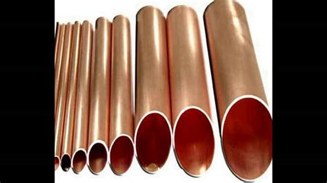 price of copper tubing per foot ,standard copper pipe ...