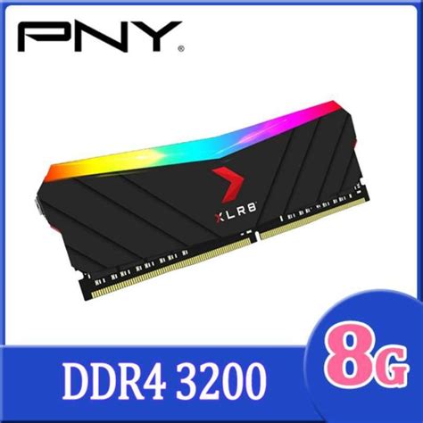 Jual Pny Pny Xlr Rgb Ddr G Desktop Memory Di Seller Pchomesea Taipei Blibli