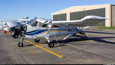 Cessna 172s Skyhawk Sp Untitled Aviation Photo 5464933