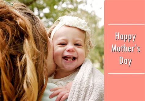 Where To Take Your Mom For Mothers Day Mothers Day Mother Mom