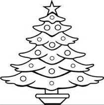 (ты мне очень нравишься) wie oft o tannenbaum, o tannenbaum dein kleid will mich was lehren: 13 besten Weihnachtsmotive Bilder auf Pinterest ...
