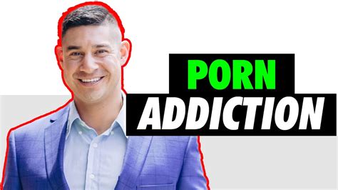 addiction recovery motivational video beating porn addiction youtube