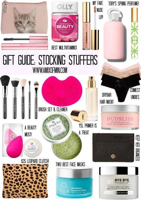 We did not find results for: Find gift ideas for the ladies within your life, when you ...