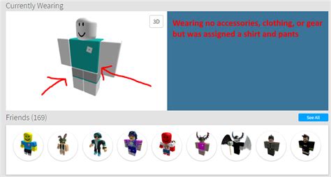 Top 70 Blue Pants Roblox Best Ineteachers