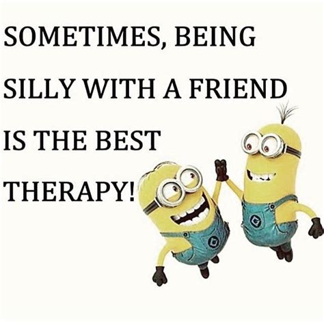Best Silly With A Friend Pictures Photos And Images For Facebook