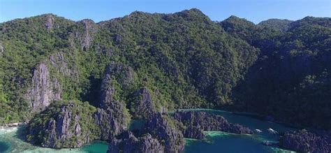 Top 8 Island Tours In Coron The Philippines Trip101