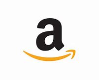 Image result for amazon smile image