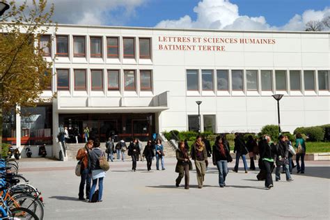 Economie appliquée spécialités master 2 pdf. licences et masters | Campus France