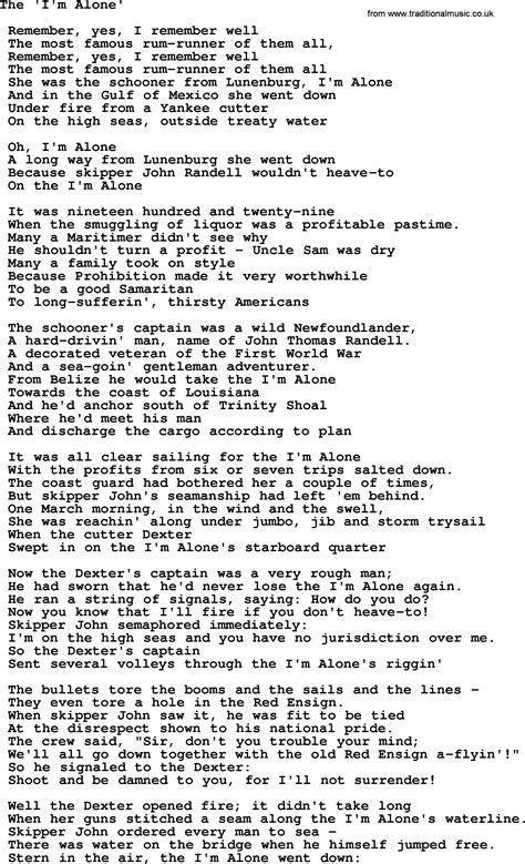 Lyrics to fire and water by free: Free Fire And Water Lyrics - update free fire 2020