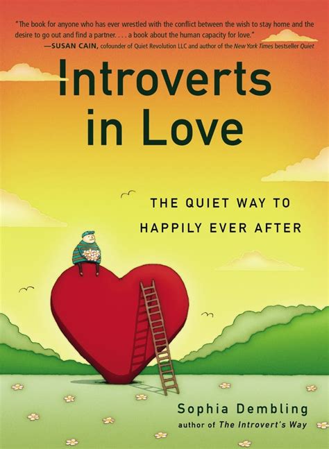 introverts in love the quiet way to happily ever after best books for women 2015 popsugar