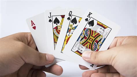 At the beginning of the game, all the cards are mixed up and laid in rows, face down on the table. What Are the Rules for the Card Game Garbage? | Reference.com