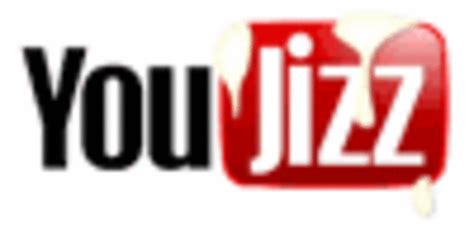 Milinds Media Magic Youtube To Youjizz