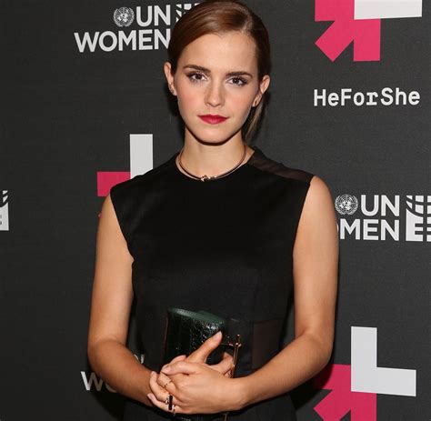 Politdrama „colonia“ Emma Watson Spielt Nur Wegen Daniel Brühl Mit Welt
