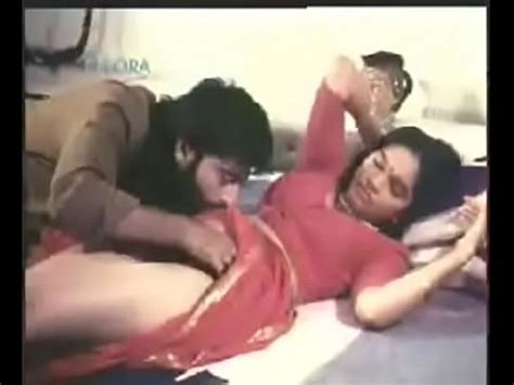Reshma Pasupuleti Mallu Actress Hot Sex Picture