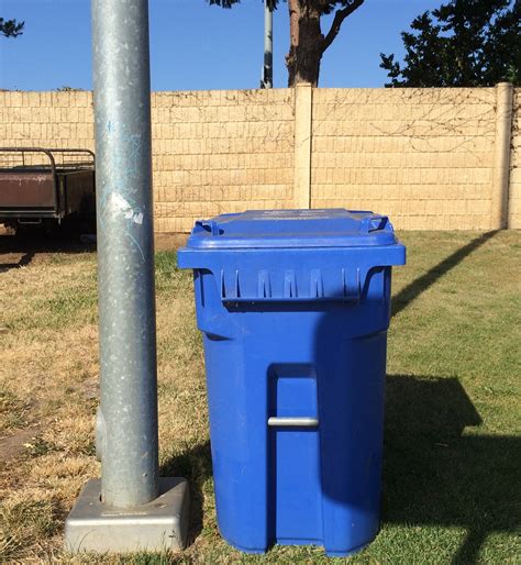 Tri Cities Disposal Recycling Service Inc Tri Cities Disposal Recycling Service