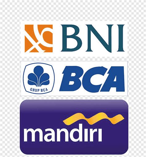Maybe you would like to learn more about one of these? 20 Jenis Font Bank Mandiri - Info Dana Tunai