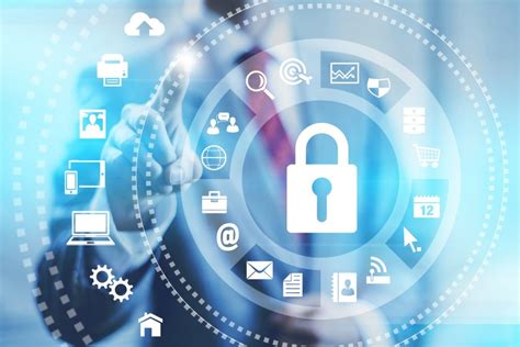 Cybersecurity Threats Haunting Cios In 2017