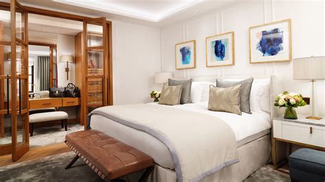 Discover The Ultimate Hotel Suites At Corinthia The Corinthia Insider