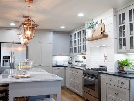 Check spelling or type a new query. Perfect kitchen courtesy of Chip and Joanna Gaines White ...