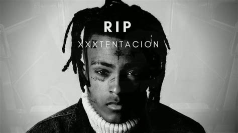 If you were searching a lyric and free mp3 download, but don't know where to found it. FREE XXXTENTACION Type Beat 'lyrics' Sad Instrumental ...