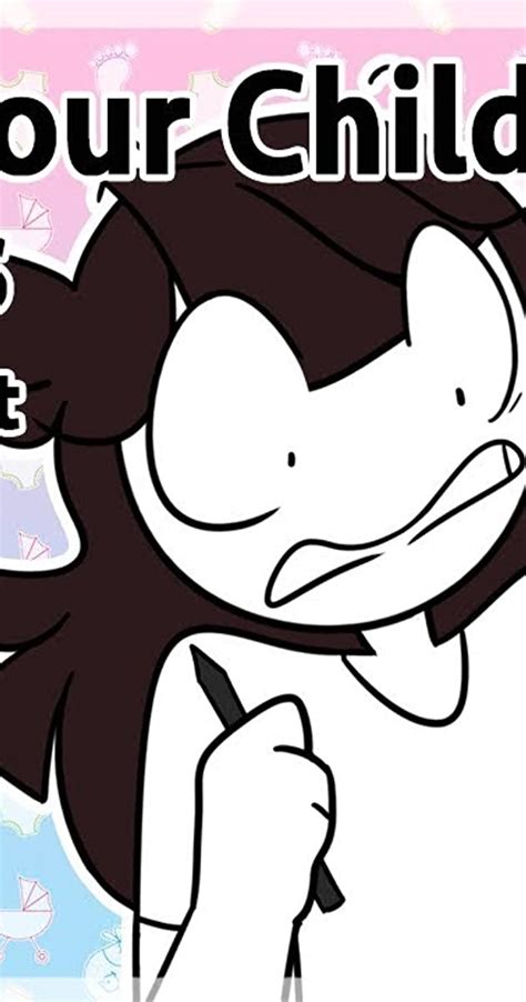 Theodd Sout And Jaiden Animations Face My XXX Hot Girl