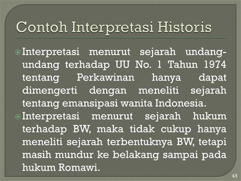 We did not find results for: Contoh Azaz Historis - Contoh Teks Negosiasi Dalam Bentuk ...